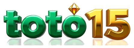 toto15